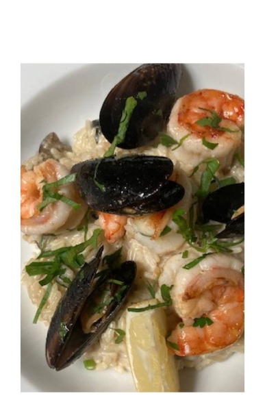 Restaurant - Les Érables - Le Bouscat - bien manger LE BOUSCAT