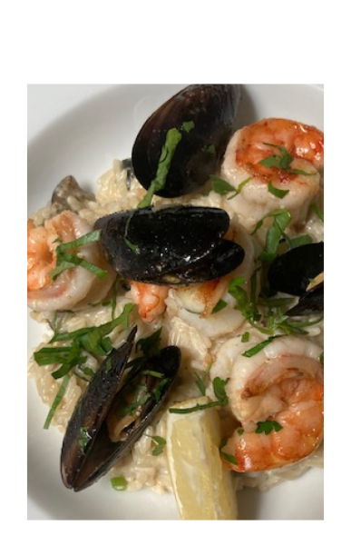 Les Érables - Restaurant Le Bouscat - top resto LE BOUSCAT