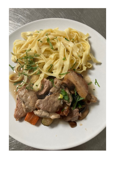 Les Érables - Restaurant Le Bouscat - restaurant LE BOUSCAT