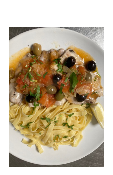 Les Érables - Restaurant Le Bouscat - restaurant Traditionnel LE BOUSCAT