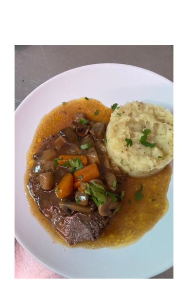 Les Érables - Restaurant Le Bouscat - bon restaurant LE BOUSCAT