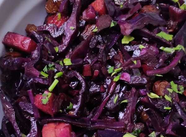 Cartes - Les Érables - Restaurant Le Bouscat - Restaurant Le Bouscat Bordeaux