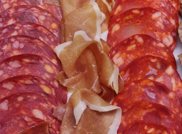 Cartes - Les Érables - Restaurant Le Bouscat - manger a LE BOUSCAT