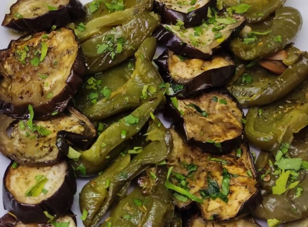 Cartes - Les Érables - Restaurant Le Bouscat - bien manger LE BOUSCAT