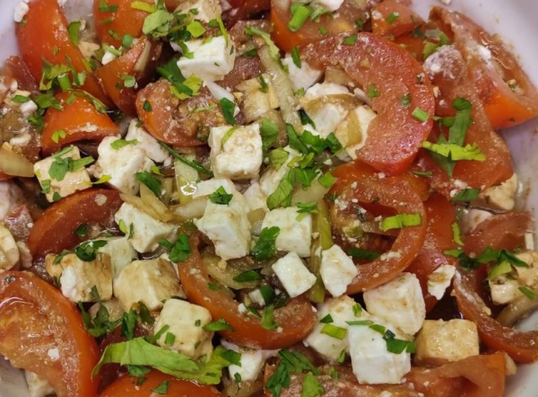 Cartes - Les Érables - Restaurant Le Bouscat - Restaurant bordeaux cauderan