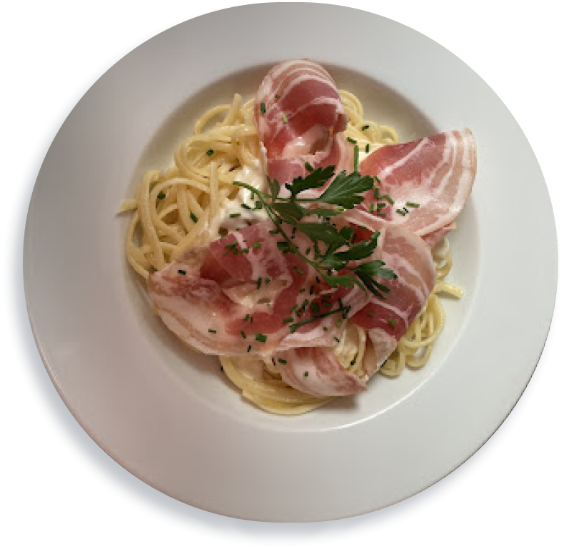 Restaurant - Les Érables - Le Bouscat - restaurant Traditionnel LE BOUSCAT